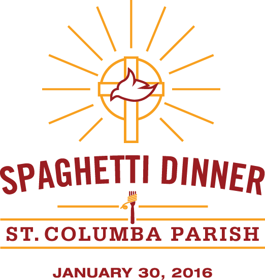 15STC_J004_001_Spaghetti_Dinner_Logo_RGB