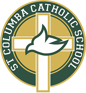 St. Columba Catholic School